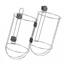 POLYFORM 12 DIAMETER FENDER HOLDER KIT %2D 2 PACK