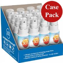 303 AEROSPACE PROTECTANT 2 FL OZ CASE OF 16