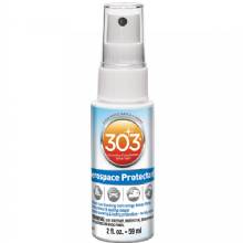 303 AEROSPACE PROTECTANT 2 FL OZ %2D Lot of 16