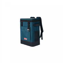 COLEMAN Chiller Soft Cooler 28 Can Backpack Ocean