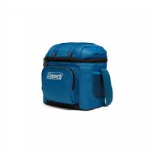 COLEMAN Chiller Soft Cooler 9 Can Ocean