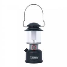 COLEMAN Classic Rechargeable 800 Lumens Lantern