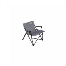 COLEMAN Forester Deck Chair