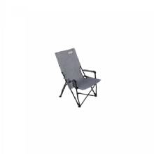 COLEMAN Forester Sling Chair