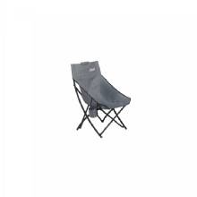 COLEMAN Forester Bucket Chair