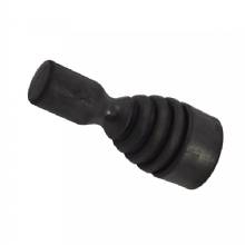 VETUS Rubber Bellows f and Joysticks