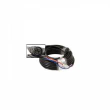 FURUNO 001%2D266%2D020%2D00 20M Power Cable For DRS4W