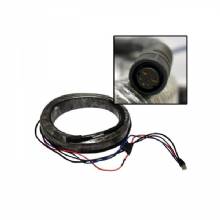 FURUNO 001%2D512%2D640%2D00 20m DRS AX and NXT Signal and Power Cable