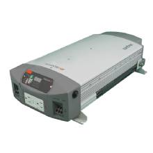 XANTREX FREEDOM HF 1800 INVERTER CHARGER