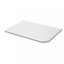 MAGMA Cutting Board Replacement f/A10-901