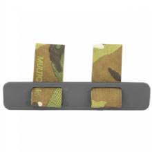 BLUE FORCE BL FORCE TOURNIQUET STRAP EMPTY MC