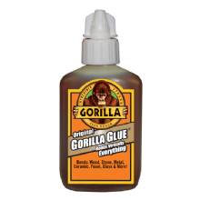GORILLA GLUE ORIGINAL 2OZ 10PK CTR TOP D