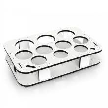 MAGMA Rectangle Party Table