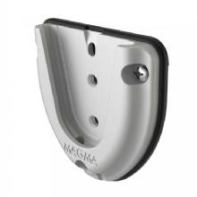MAGMA Surface Slide Mount Receiver