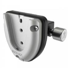 MAGMA Trailer Hitch Mount Receiver