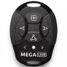 HUMMINBIRD MEGA Live TargetLock Remote