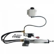 RAYMARINE Ray E12207 Type 2 Reman Hydraulic Linear Drive 12v