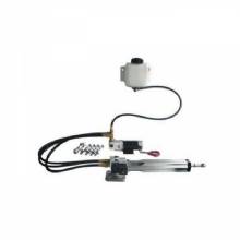 RAYMARINE T3 Hydrualic Reman Linear 24v Drive