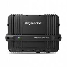 RAYMARINE RVX1000 Reman Sonar Module