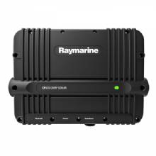 RAYMARINE CP470 Reman CHIRP Sonar Module