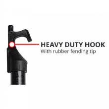 REVOLVE Boat Hook Attachment