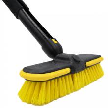 REVOLVE Soft Brush Attachment