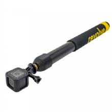 REVOLVE Universal Mount