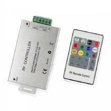 BLACK OAK LED RGB Controller