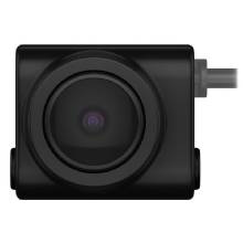 GARMIN BC 50 BCAM WPLT MNT