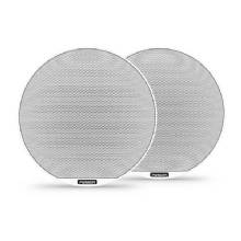 FUSION SG%2DF773W 77 in Speakers Signature Series 3i 280 Watts Classic White