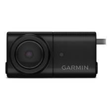 GARMIN BC 50 BCAM WPLT MNT plus NV