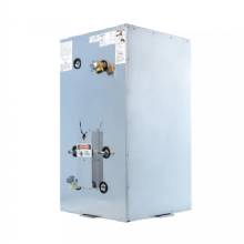 KUUMA PRODUCTS 11881 %2D 20 Gallon Water Heater %2D 240V
