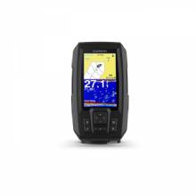 GARMIN Striker Plus 4 Reman NOT A CHART PLOTTER