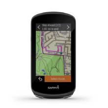 GARMIN Edge 1030 Plus Bike GPS Computer