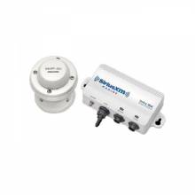 FURUNO BBWX4 Reman SiriusXM Weather With SRA50