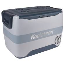 KOOLATRON SMARTKOOL PORTABLE COOLER FREEZER 40L