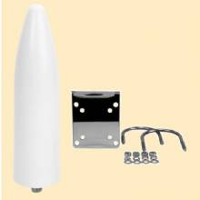 DIGITAL ANTENNA 1673PW Wideband Cellular 4G and 5G and LTE and WiFi Antenna 9dBi L%2DBracket