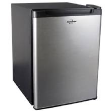 KOOLATRON AC and DC FRIDGE STYLE COOLER
