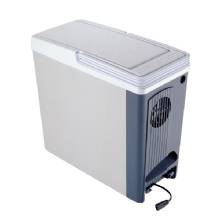 KOOLATRON 18 QT THERMOELECTRIC COOLER
