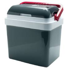 KOOLATRON 26 QT TE COOLER