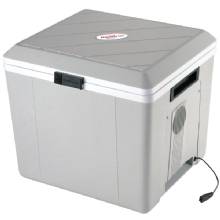 KOOLATRON VOYAGER 29 QT TE COOLER