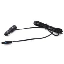KOOLATRON POWER CORD KIT REPLACEMENT