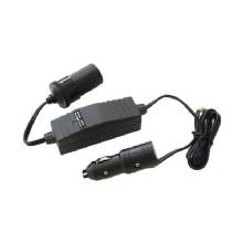 KOOLATRON BATTERY SAVER