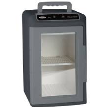 ROADPRO Snackmaster Cooler and Warmer