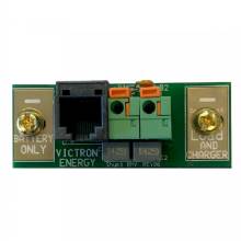 VICTRON ENERGY VICTRON PCB FOR BMV702/712 PCB GOES ON SHUNT
