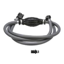 ATTWOOD FUEL KIT HONDA 6X3/8 USC