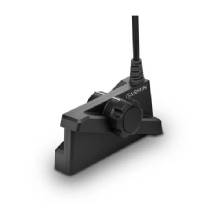 GARMIN LVS34%2DIF Transducer Dedicated For Ice Fishing Requires GLS10