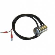 SIMRAD Auto%2DStandby Button