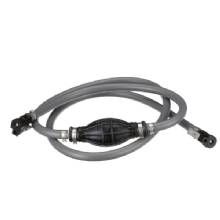 ATTWOOD FUEL KIT YAMAHA 6X 3/8