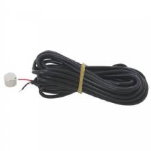 LEWMAR MAGNET and SENSOR KIT V700